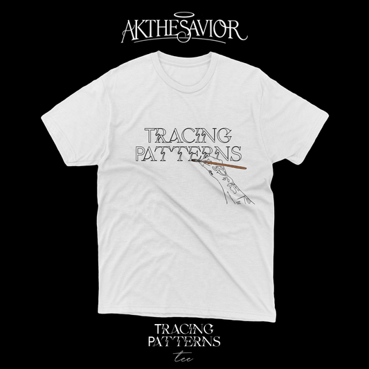 Tracing Patterns Tee