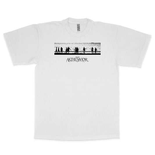Industry Lane T-Shirt