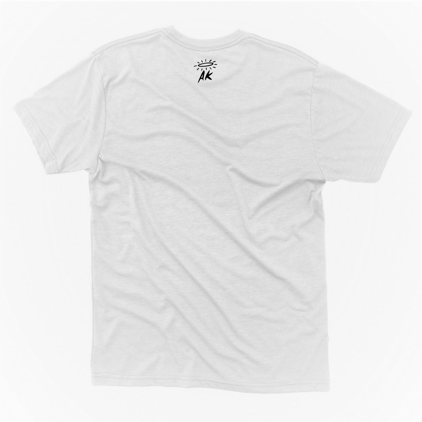 Tracing Patterns Tee